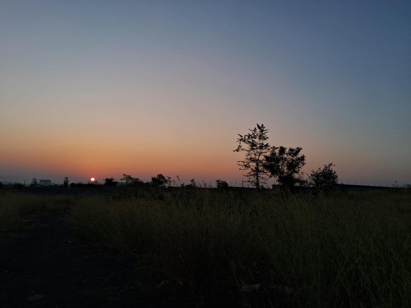 Arul Homestay Mettuppālaiyam Esterno foto