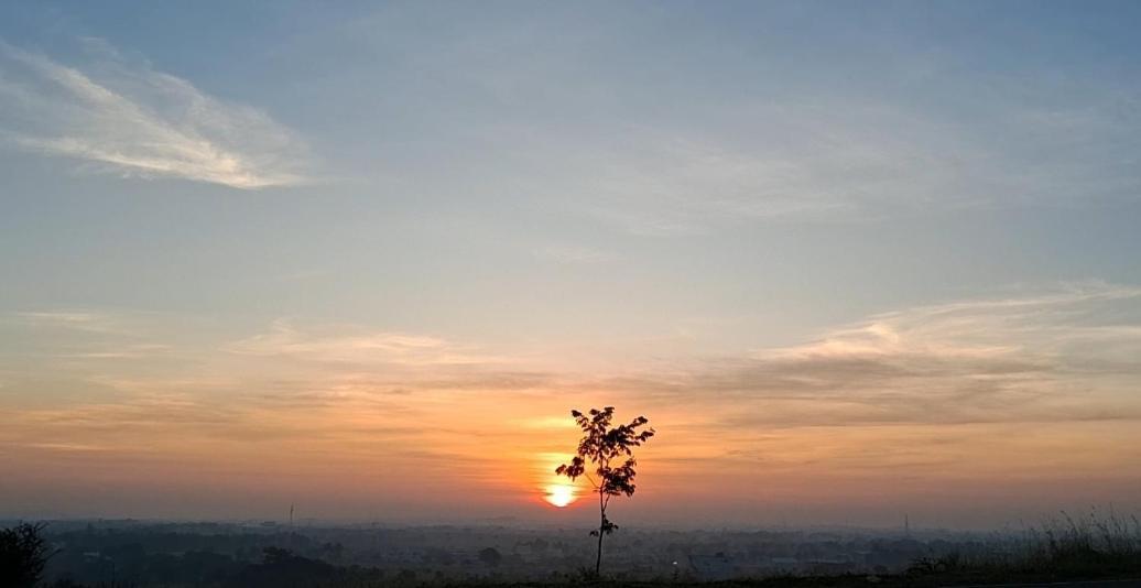 Arul Homestay Mettuppālaiyam Esterno foto
